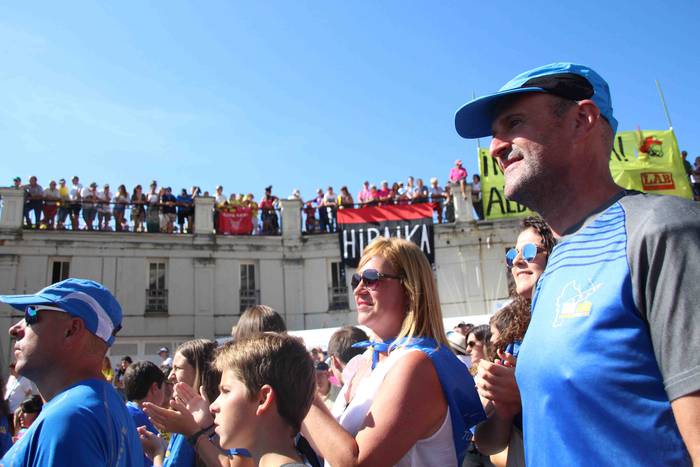 Tolosaldea Kontxako lehen es 102 1535895898964