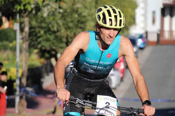 Amasako mendi duatloia 2021 52 1635008770196