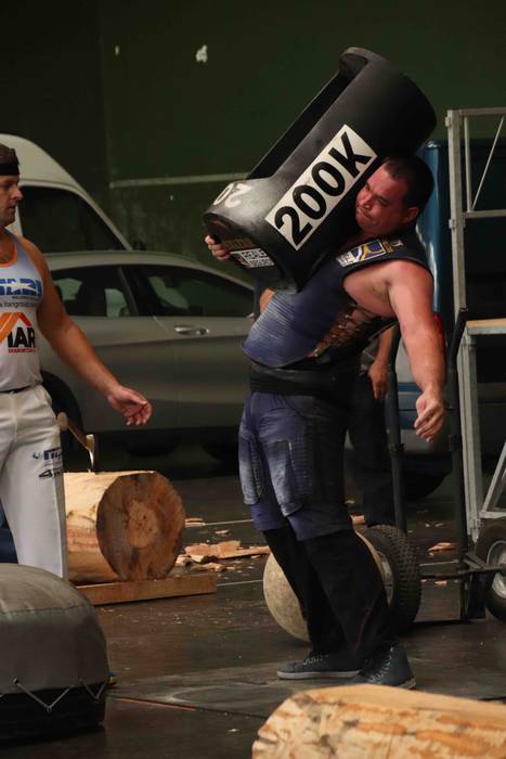 Herri kirolei eutsiz 11 1597490859008