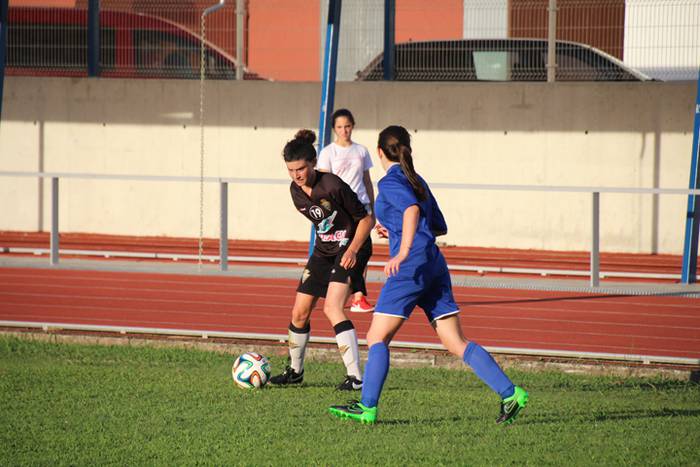 Tolosa Neskak 39 1473324608958