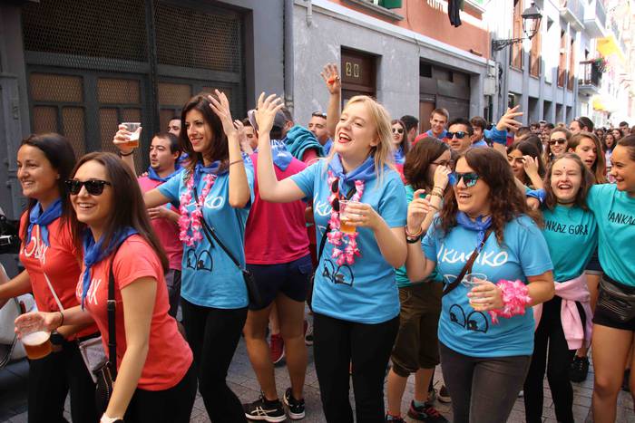 Tolosa San Joan jaiak 2019 k 49 1561203322251