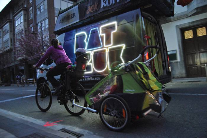 Euskararen ekilibristak 46 1491302222490