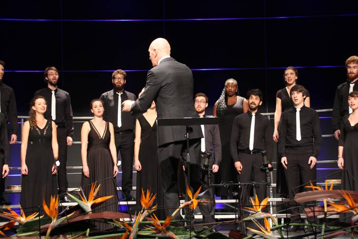 Europako Sari Nagusia 2017 4 1509568136344