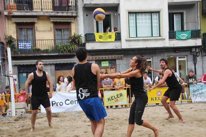 HONDARTZAKO BOLEI TXAPELKETA 27 1504631476206