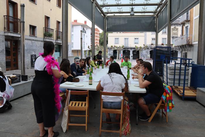 Mozorro eguna ari dira ospat 4 1666450493061