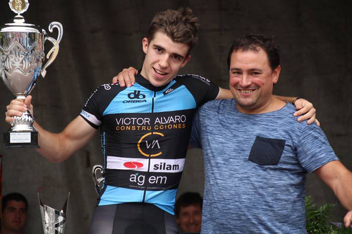 XXXVI. San Bartolome saria 45 1504441195631