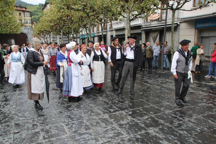 Udaberri Dantza Dezagun Tolo 22 1504963079267