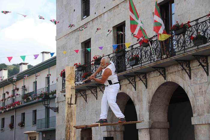 Festetan ere badago kirolera 37 1565473418561