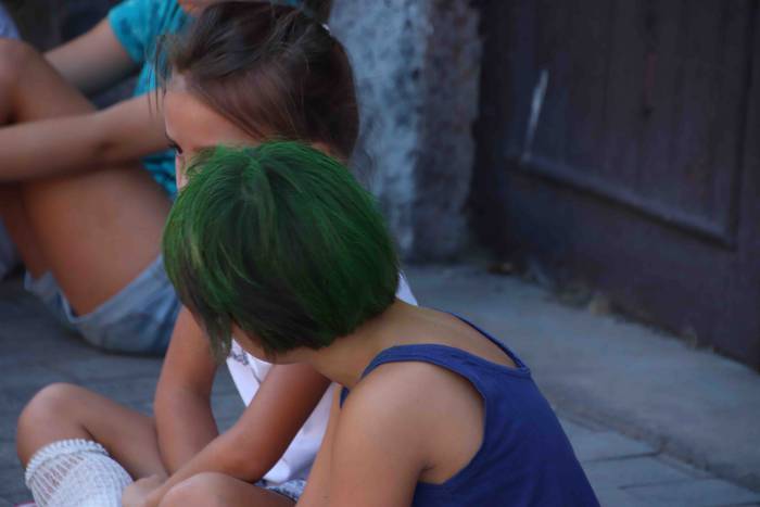 Jolas betean aritu dira umea 22 1537027673535