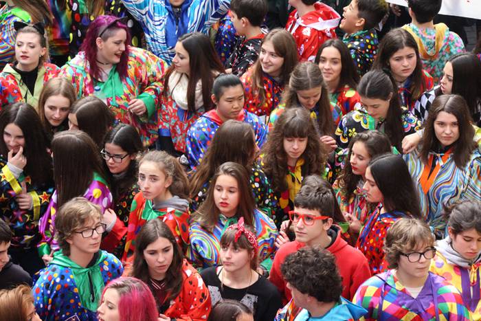 Inoizko 'yankee'ena 58 1487872063691