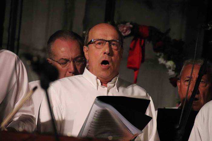 San Joan sua 2018 Tolosa 198 1529796394595