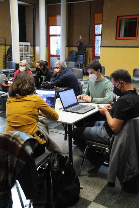 Tolosaldepedia proiektua, ma 12 1614902349960