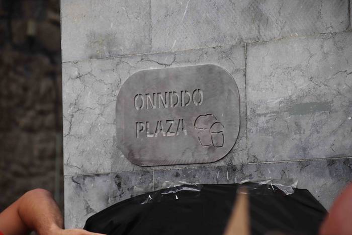 Hasi da zortzi eguneko festa 78 1532457444110