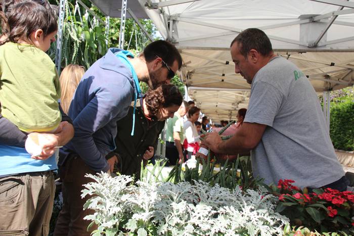 XIX. azoka berezia Zizurkilen 12 1476016410364