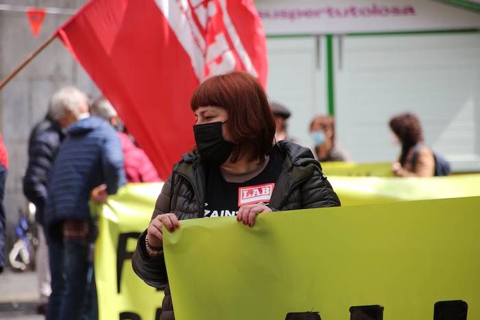 m1 manifa lab 2021 6 1619867790520