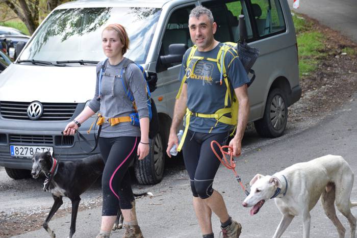 Erniopeko X. ibilaldia 15 1463321464023