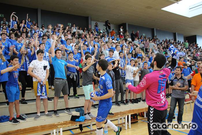 tolosa eskubaloia igoera 2016 1 12 1464524214075