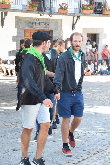 Irurako sanmielak 2017 113 1506179802999