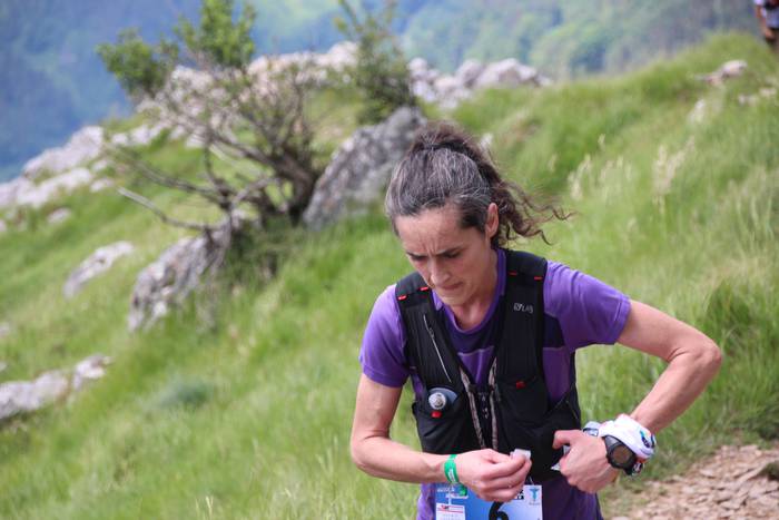 T3T 2022 hernio 74 1655039385673