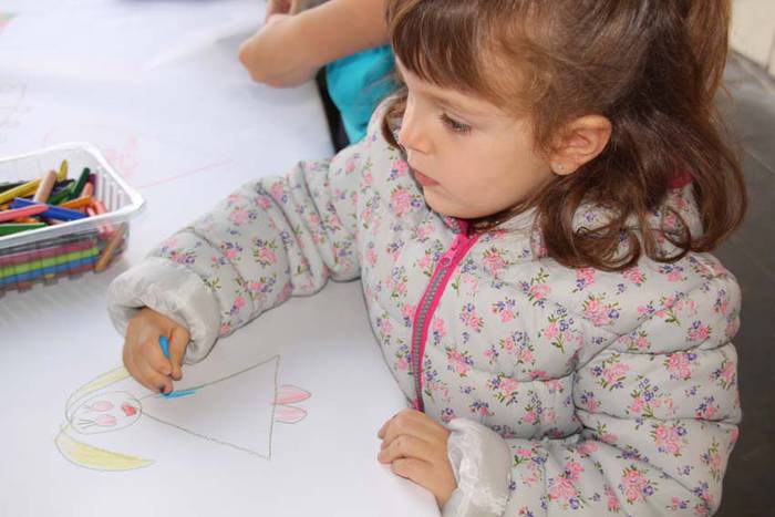 euskararen eguna 2015 ikaztegieta 48 1449169385729