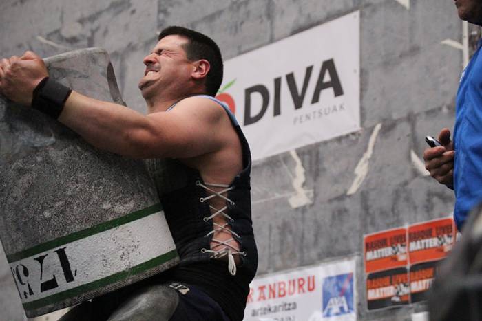 X. Gorostidi harria txapelketa 67 1461522204166