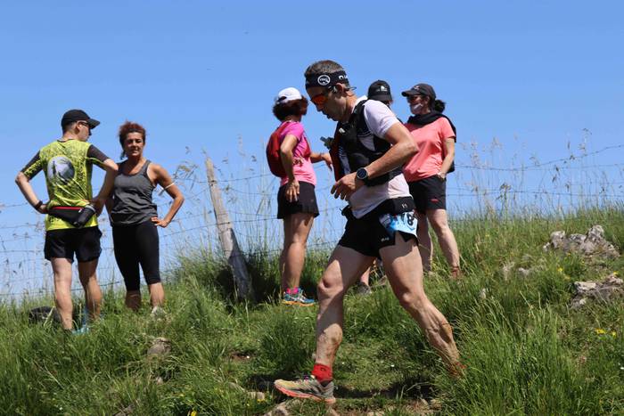 T3T-ko korrikalariak bigarre 39 1623587925576