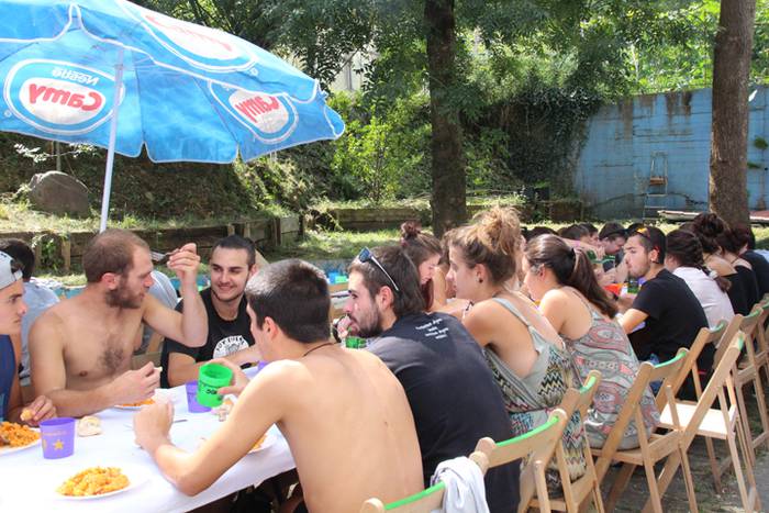 Belaunaldi berriei ongi etorria 37 1472923762151