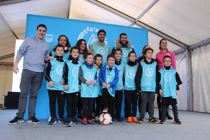 Errespetua da garrantzitsuen 49 1547903365124