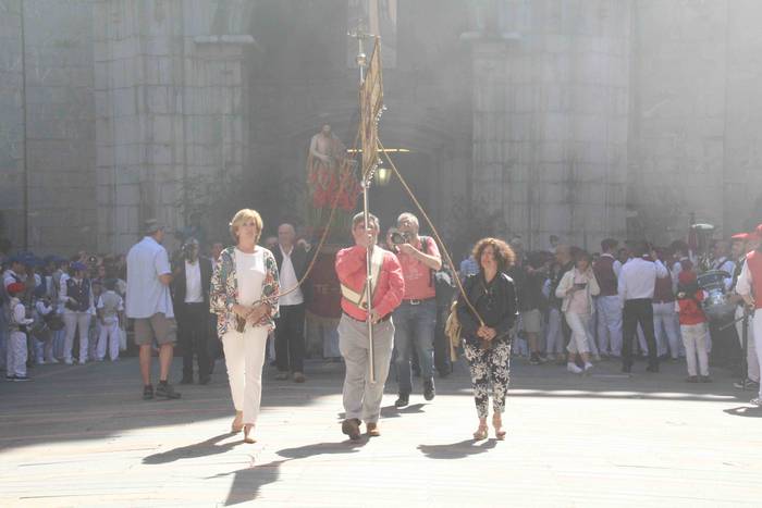 tolosa eguerdia 85 1529842708024