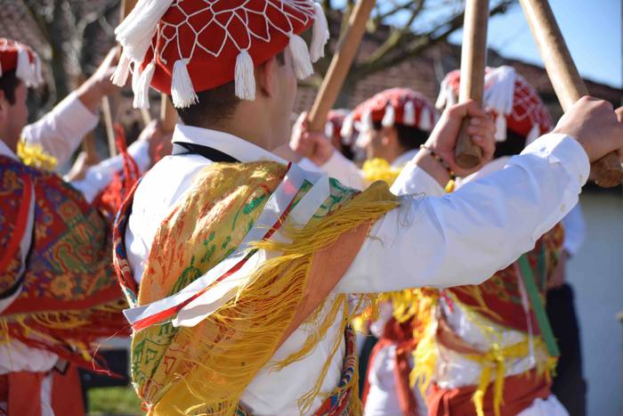 Makila hotsak Txindokipekoak 20 1582460902678