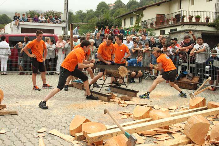 Goiatzko festak 2017 28 1502821895484