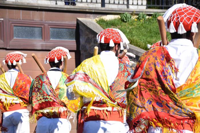 Makila hotsak Txindokipekoak 10 1582460896811