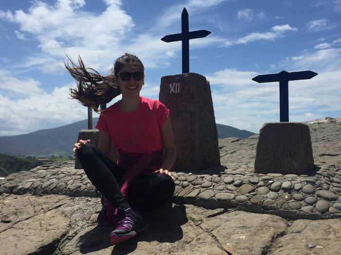 Bidaia Beka 2017 31 1500368762743