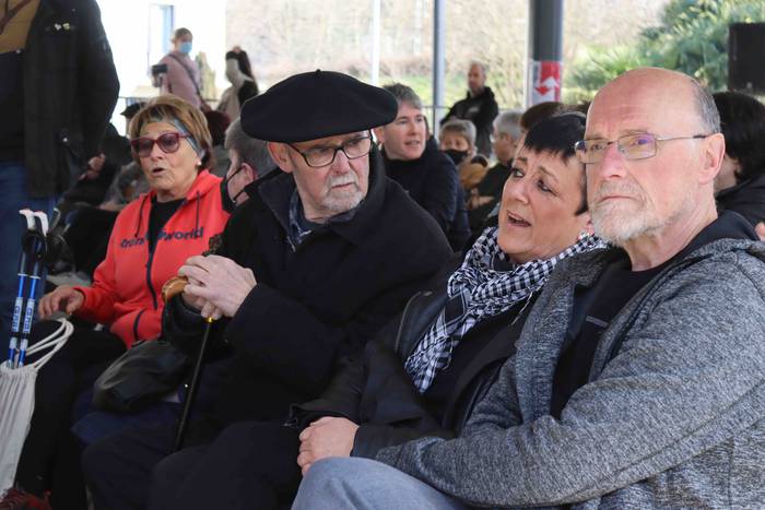 Torturaren egia itzaletik ar 11 1644760674957