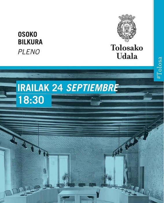 Osoko bilkura