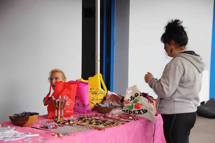 Buletaka elkartasuna eta kir 52 1557651113139