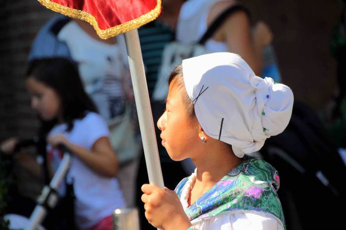 Herria piper jatera deitu du 27 1566650590097