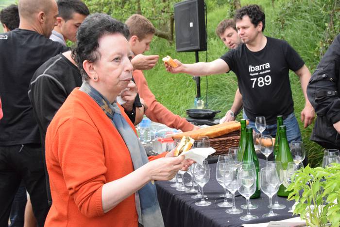 Piper landaketa uzturpe gureak  789 taldea 40 1464793781135