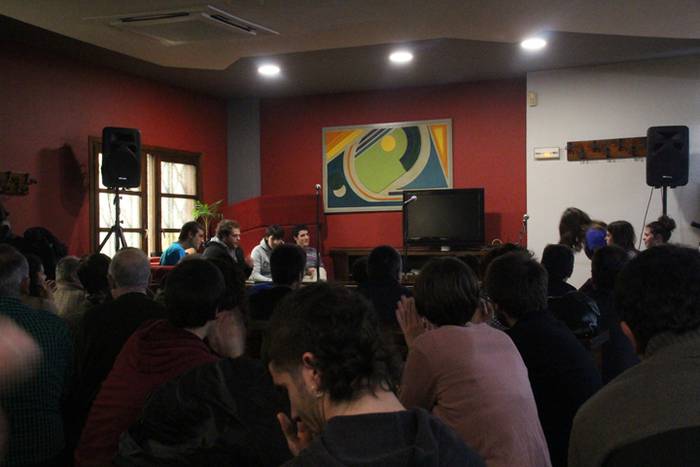 GIPUZKOAKO HERRIARTEKO TXAPE 1 1486988279551