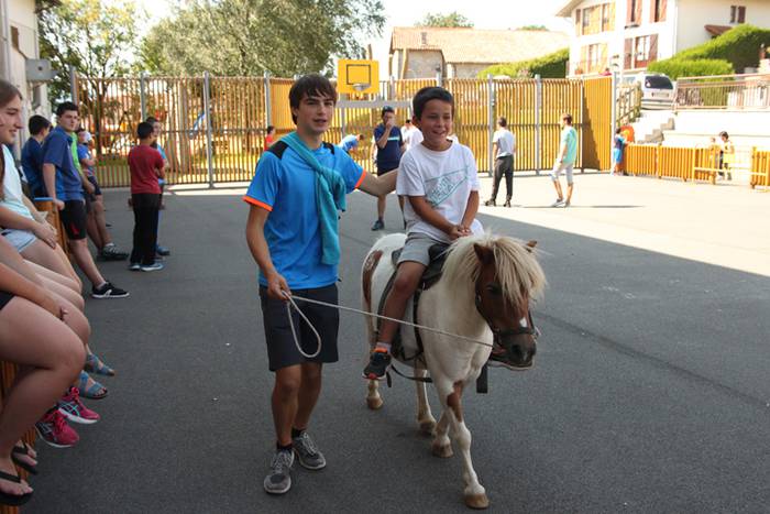 Hernialdeko Jaiak 2017 16 1502714577706