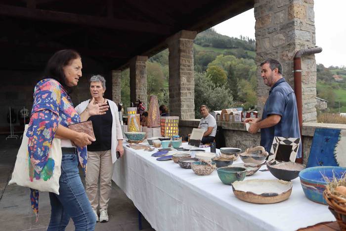 Herriko abereek eta inguruko 16 1667129833164