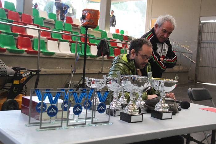 Zizurkil kirol astea 2015 8 1449934048055