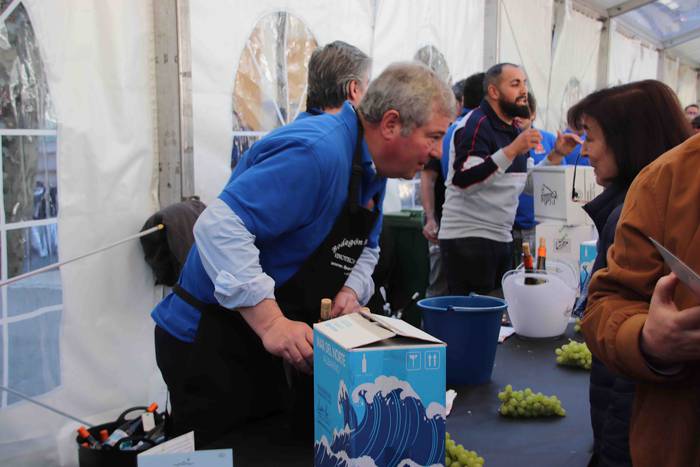 III. Gure Ardo Txuri azoka 14 1555156710379