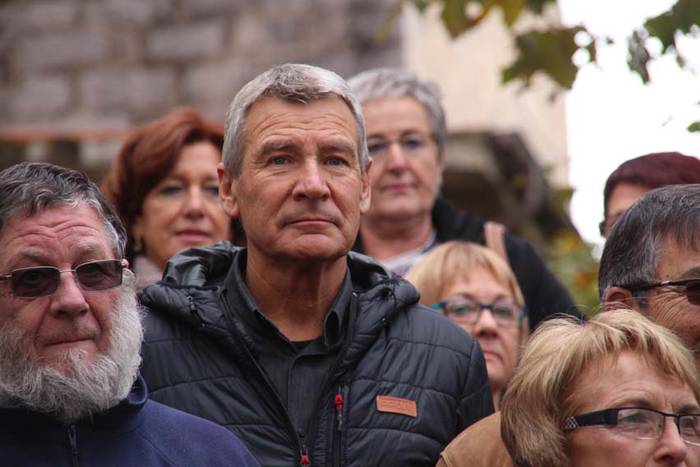 Muskerraren eguna 42 1448717116922