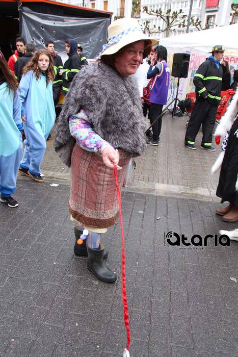 Irudimenak gainezka egin du 517 1518367753405