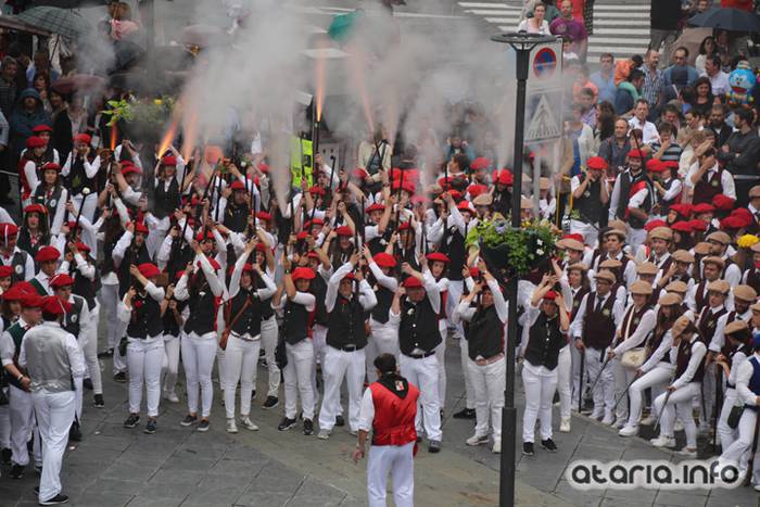 San Joan 2016 arratsaldea 127 1466796960067