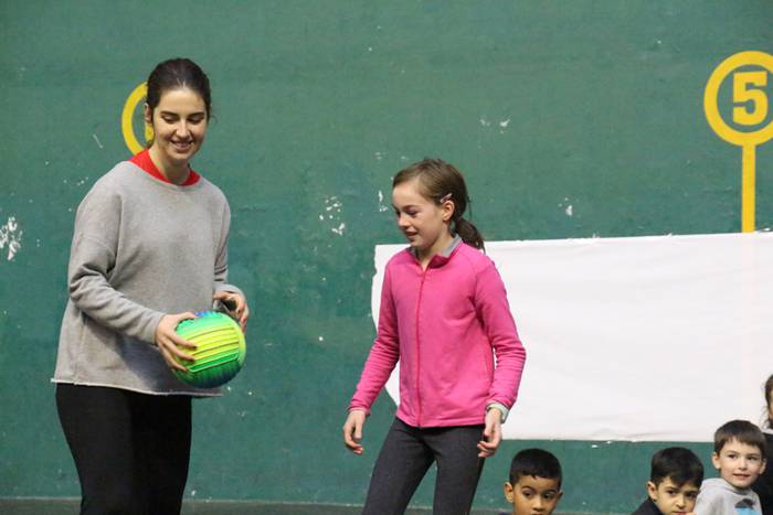 AMEZKETAKO SAN MARTIN EGUNA  8 1510419603752