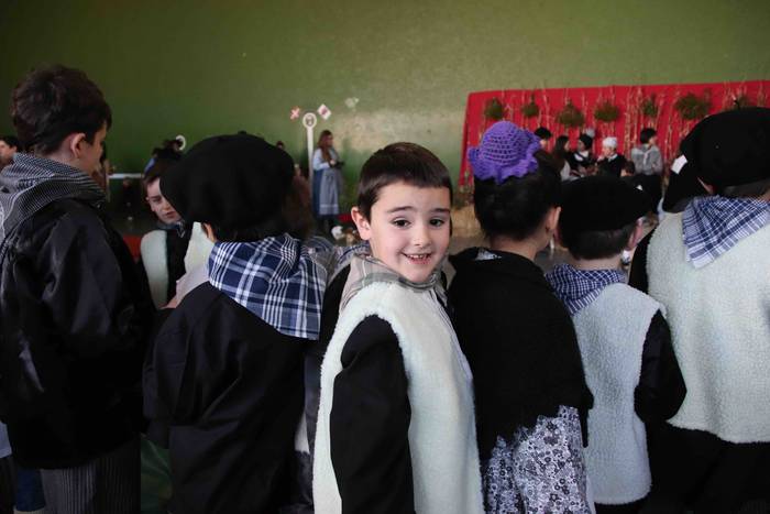 Gabon eguna Asteasun eta Adu 48 1577194435442