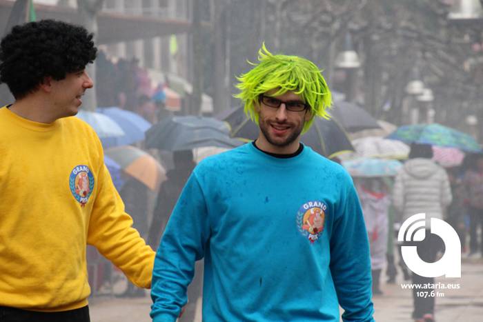 Onena falta da oraindik 4 1488288722017