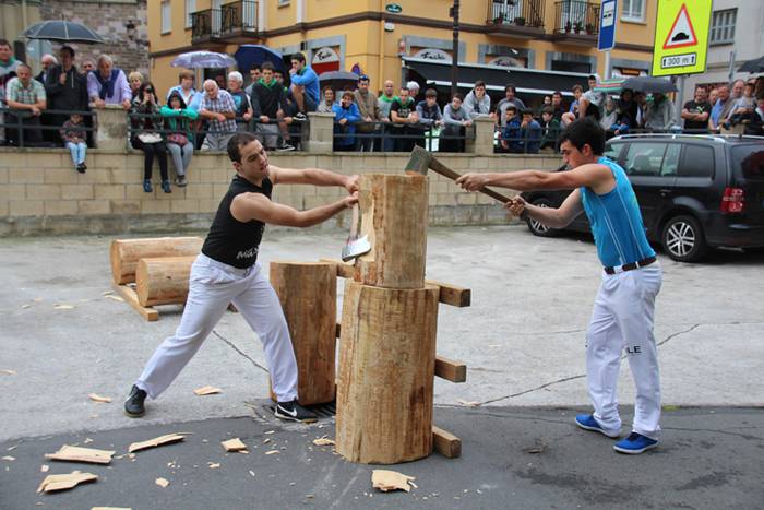 Euripean ere festa aurrera 20 1474824611097
